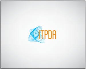 Logo Design by hussani for this project | Design: #562107