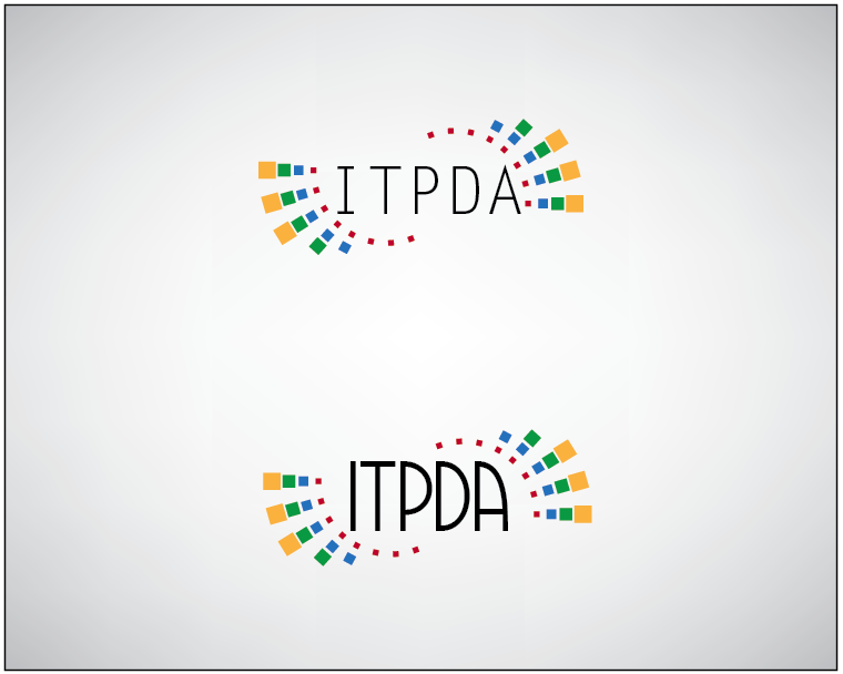 Logo Design by hussani for this project | Design #562115