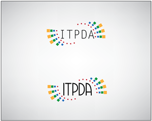 Logo Design by hussani for this project | Design: #562115