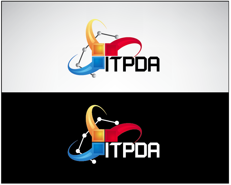 Logo Design by hussani for this project | Design #562117