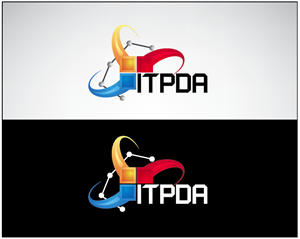 Logo Design by hussani for this project | Design: #562117