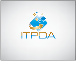 Logo Design by hussani for this project | Design: #562118
