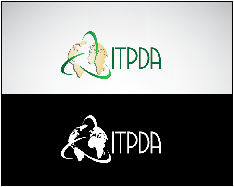 Logo-Design von hussani für dieses Projekt | Design #562121