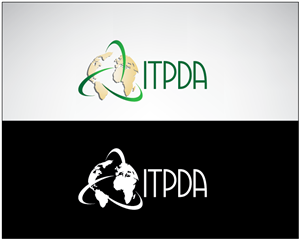 Logo Design by hussani for this project | Design: #562121
