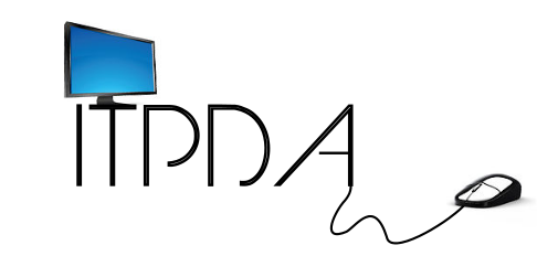 Logo Design by Damir for this project | Design #561933