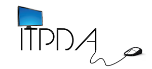 Logo Design by Damir