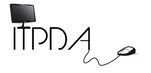 Logo Design by Damir for this project | Design: #562635
