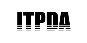 Logo Design by Crausse