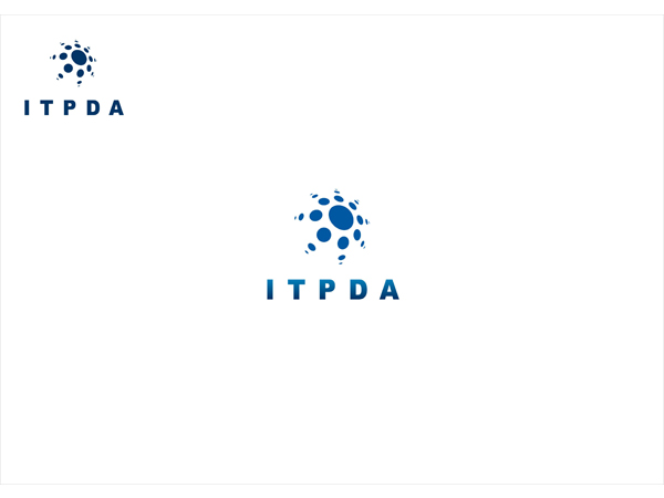 Logo Design by TMT for this project | Design #569947