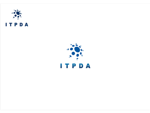 Logo Design by TMT