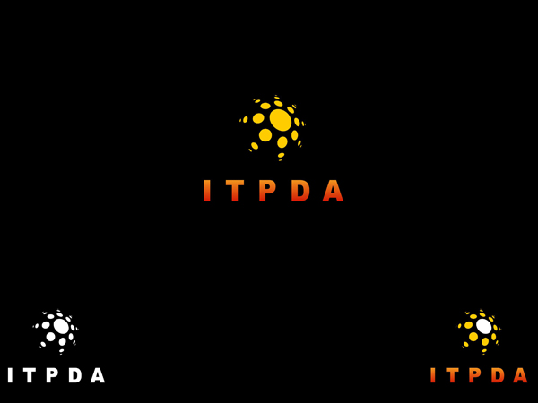 Design de Logo par TMT pour ce projet | Design #569948