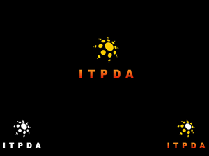 Logo Design by TMT for this project | Design: #569948