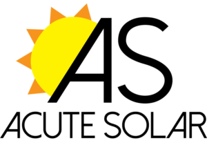 Logo Design by med61895
