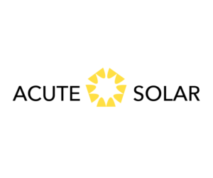 Logo Design by Freddy_C