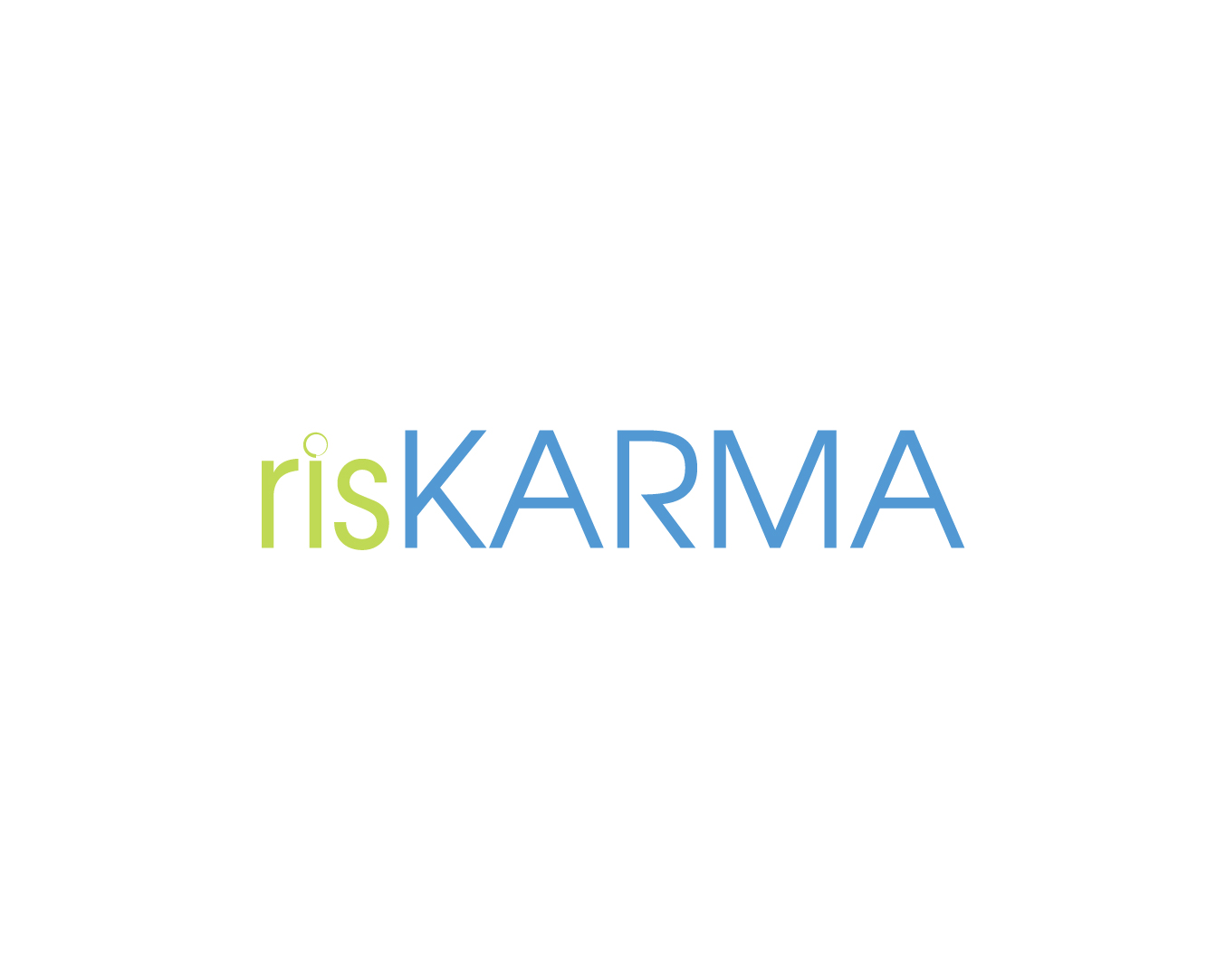 Logo Design by WilliamTK for this project | Design: #2555134