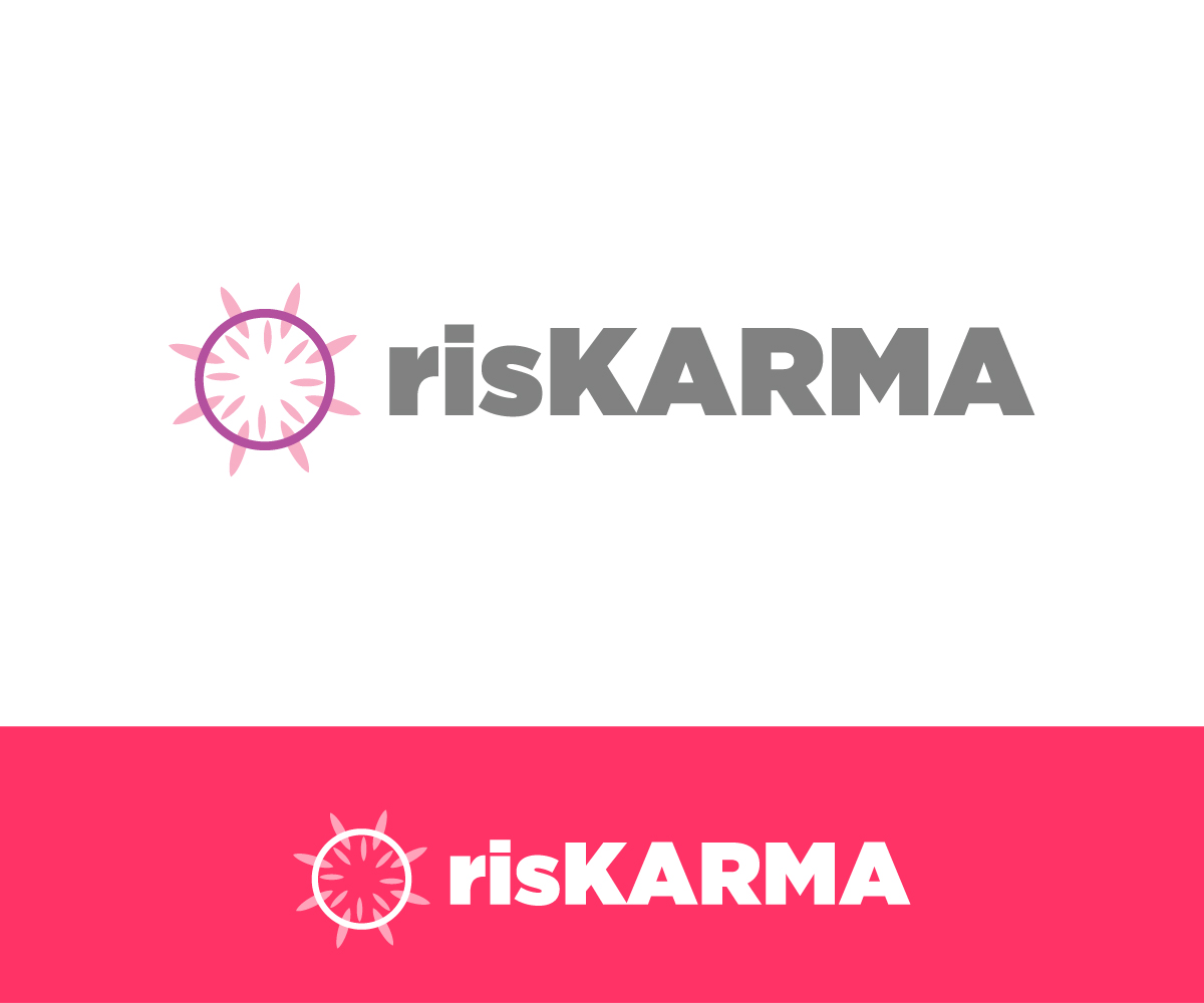 Diseño de Logo por wijaya_martono para este proyecto | Diseño #2580587