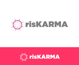 Logo Design by wijaya_martono