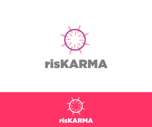 Design de Logo par wijaya_martono pour ce projet | Design #2580589