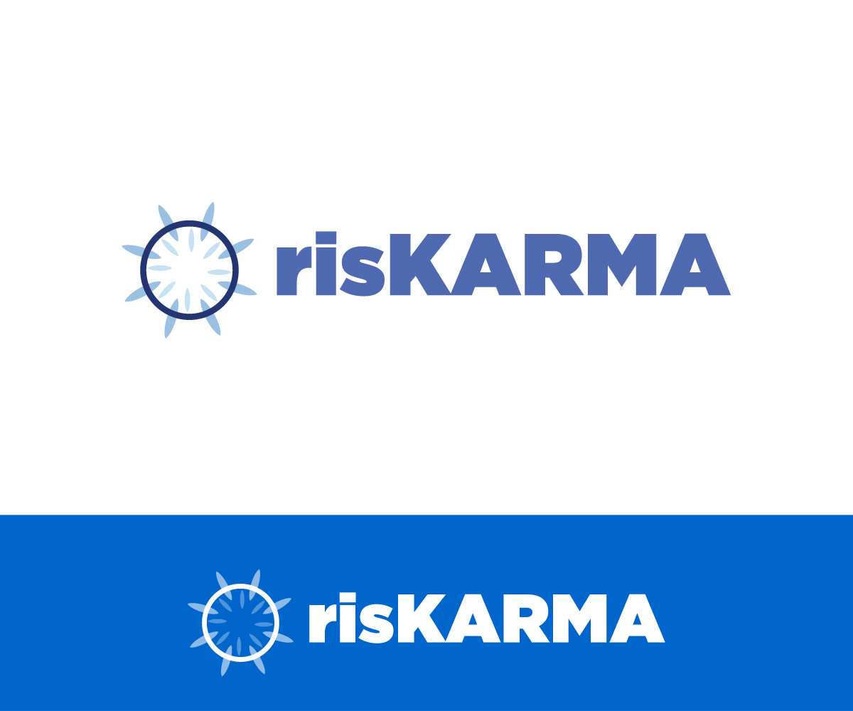 Logo Design by wijaya_martono for this project | Design #2580596