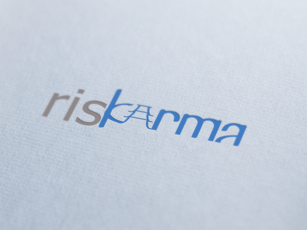 Logo Design by bachir7 for this project | Design #2572184