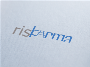 Logo Design by bachir7 for this project | Design: #2572184