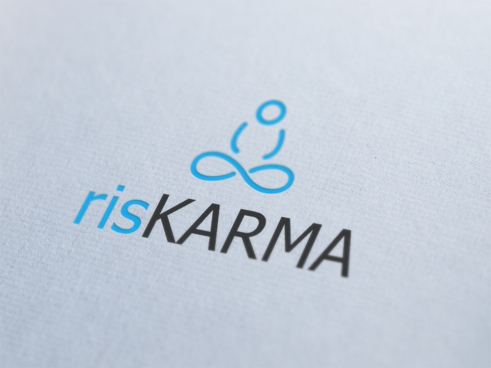 Logo Design by bachir7 for this project | Design #2572204