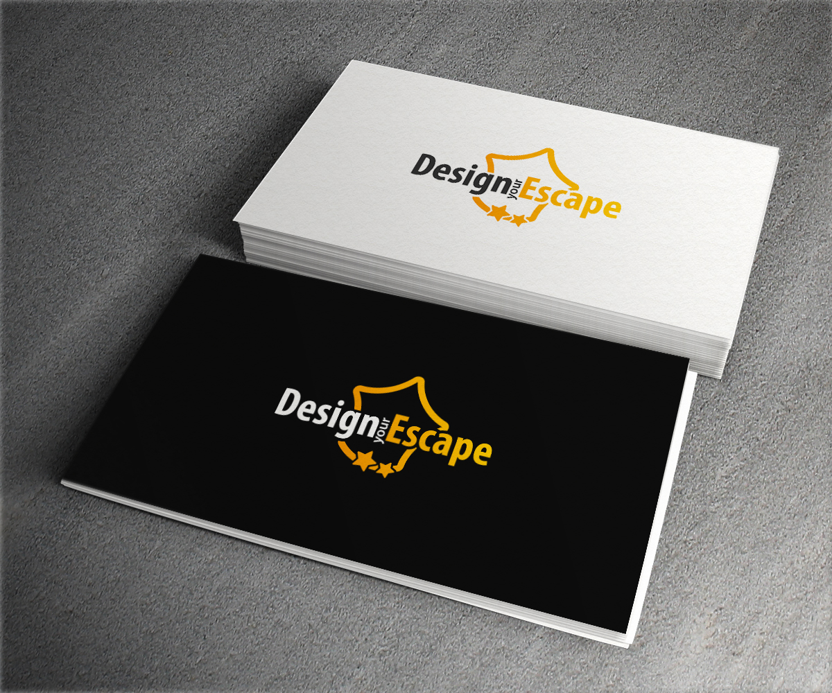 Logo Design by aglaronde23 for this project | Design #14621201