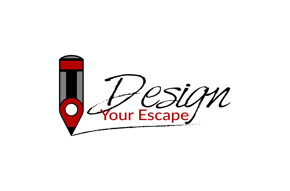 Logo Design by briliana for this project | Design #14631305