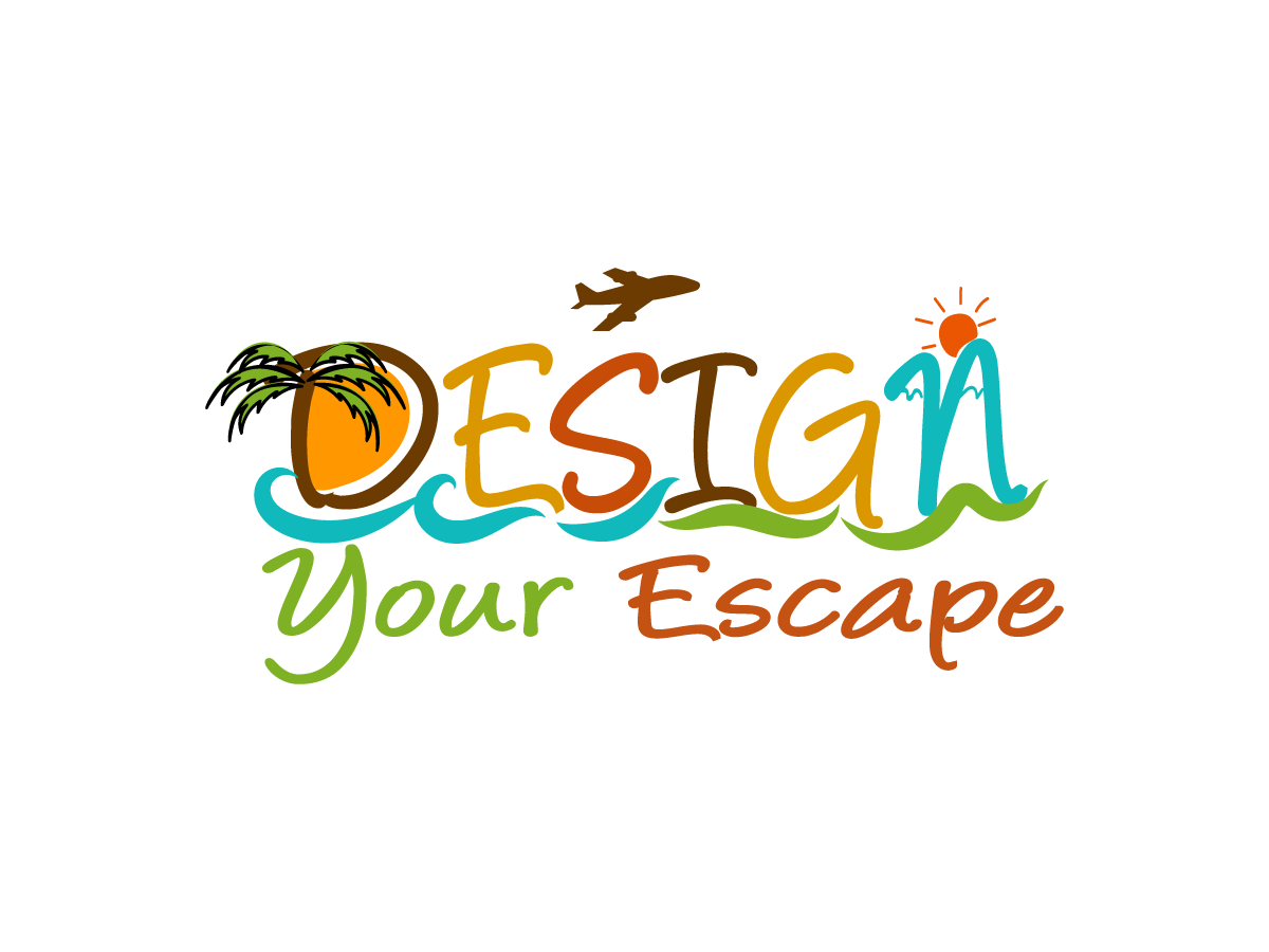 Logo Design by briliana for this project | Design #14701996