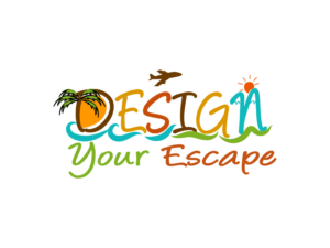 Design de Logo par briliana pour ce projet | Design : #14701996