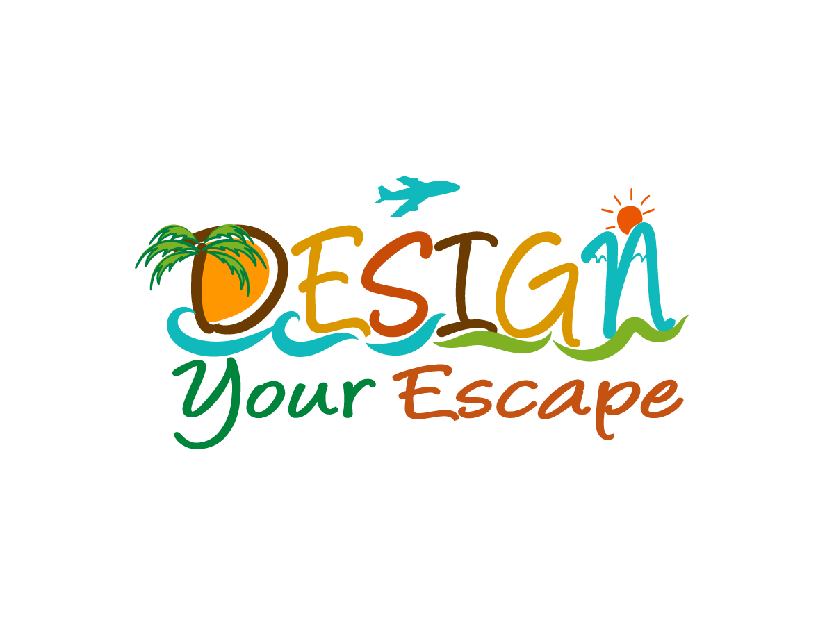 Design de Logo par briliana pour ce projet | Design #14702046