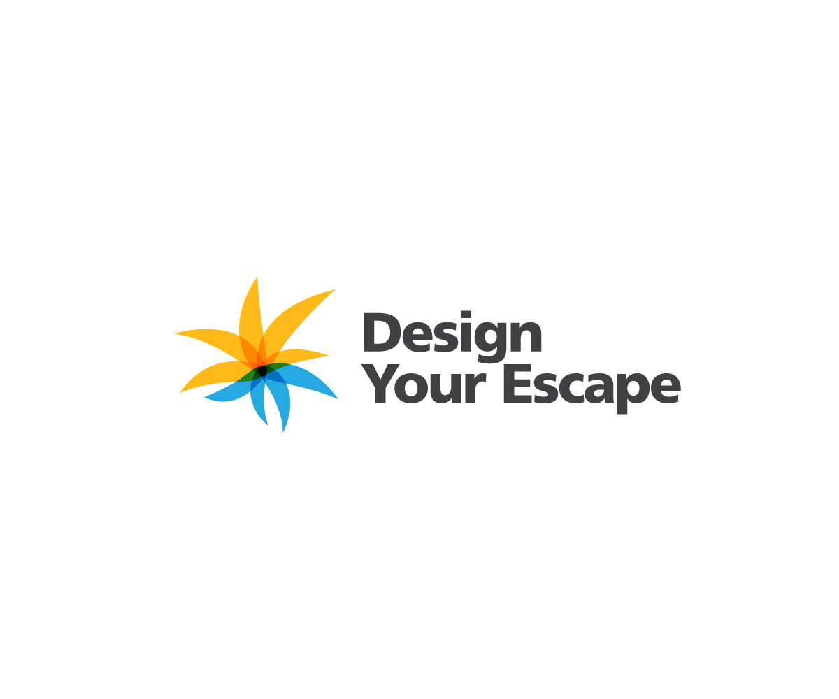 Logo Design by Davaus for this project | Design #14621782