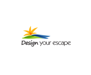 Design de Logo par Davaus pour ce projet | Design : #14628717