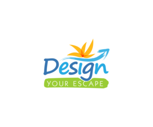 Logo Design by Davaus