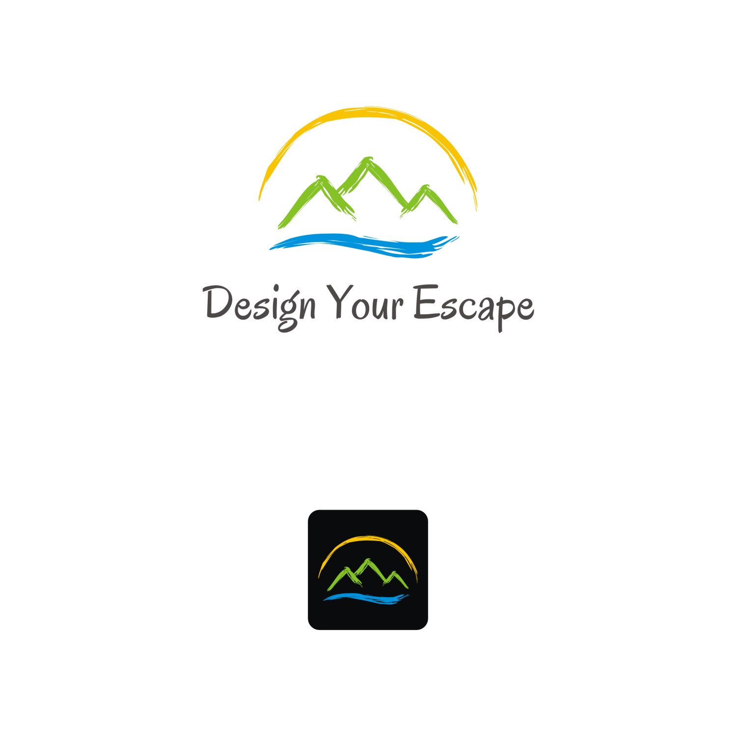 Logo Design by Actives for this project | Design #14622230