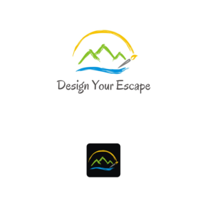 Design de Logo par Sushma pour ce projet | Design : #14637923