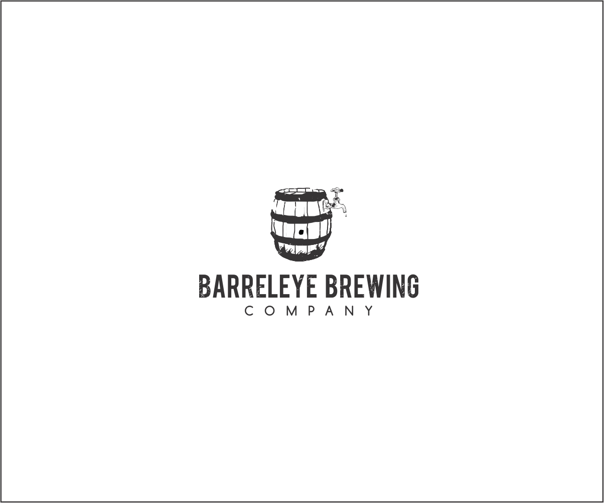 Logo Design by Mandarina for calvan enterprises | Design #14866982