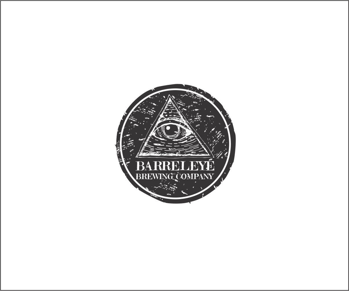 Logo Design by Mandarina for calvan enterprises | Design #14879758