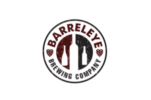Logo Design by Digihex for calvan enterprises | Design: #14857994