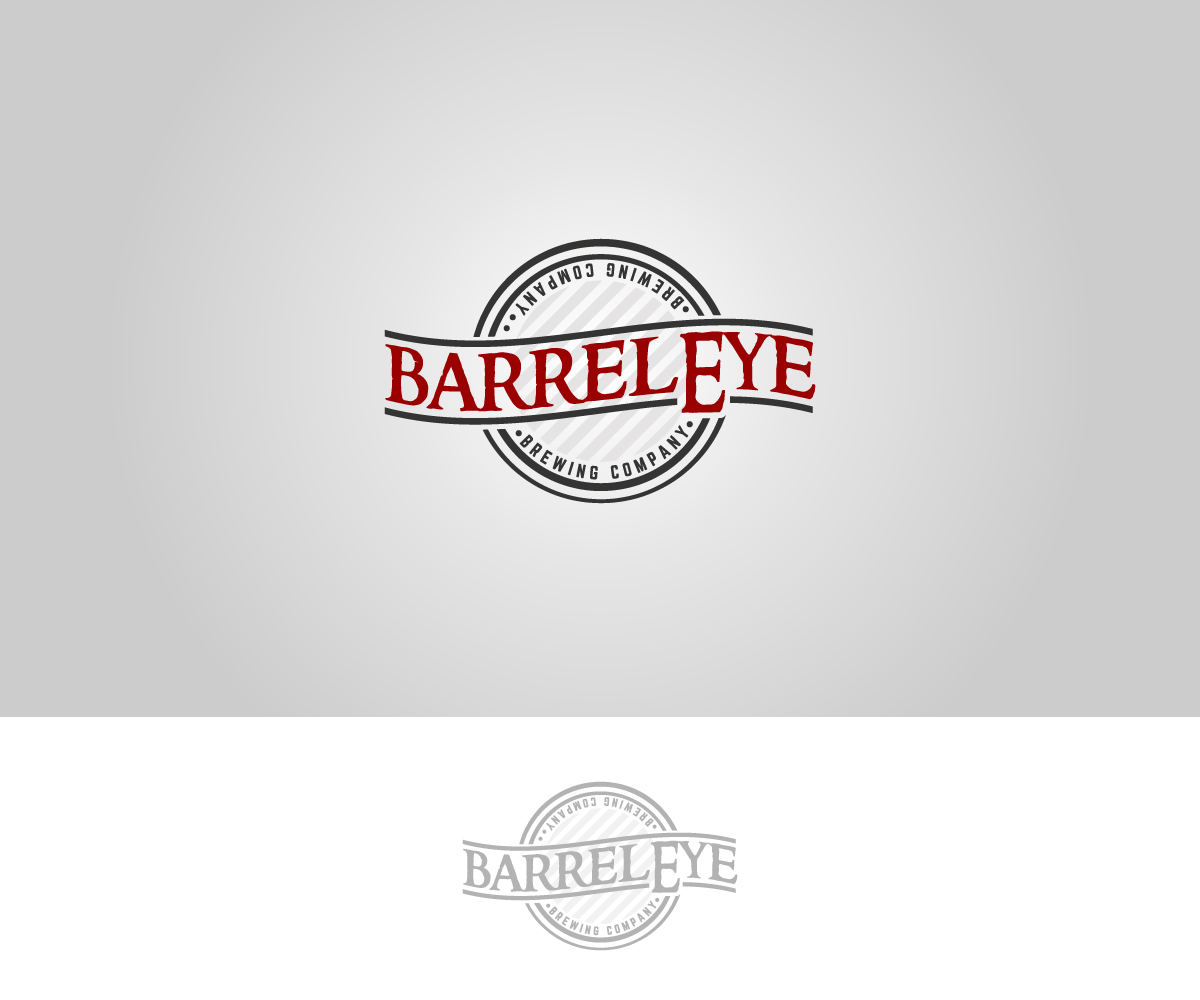 Logo Design by aglaronde23 for calvan enterprises | Design #14779028