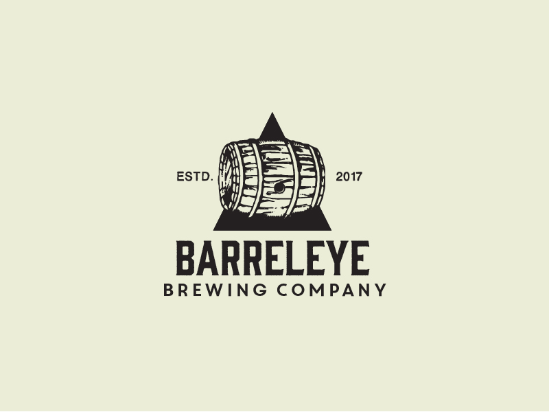 Design de Logo par Patete Felix pour calvan enterprises | Design #14768946