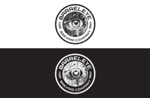 Logo Design by GLDesigns for calvan enterprises | Design: #14768549