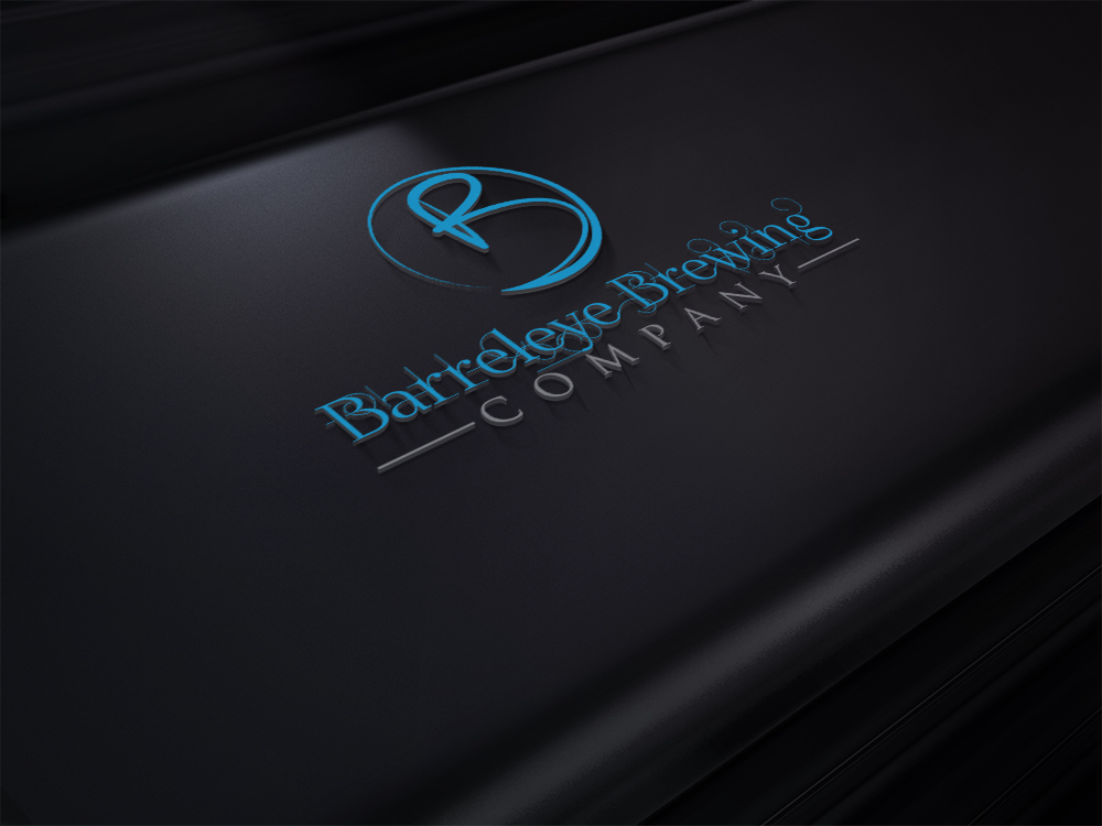 Logo Design by DESIGN Services JK for calvan enterprises | Design #14791870