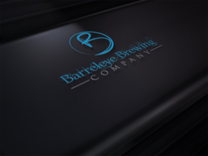 Logo Design by DESIGN Services JK for calvan enterprises | Design: #14791870