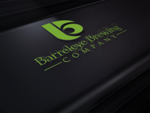 Logo Design by DESIGN Services JK for calvan enterprises | Design: #14791872