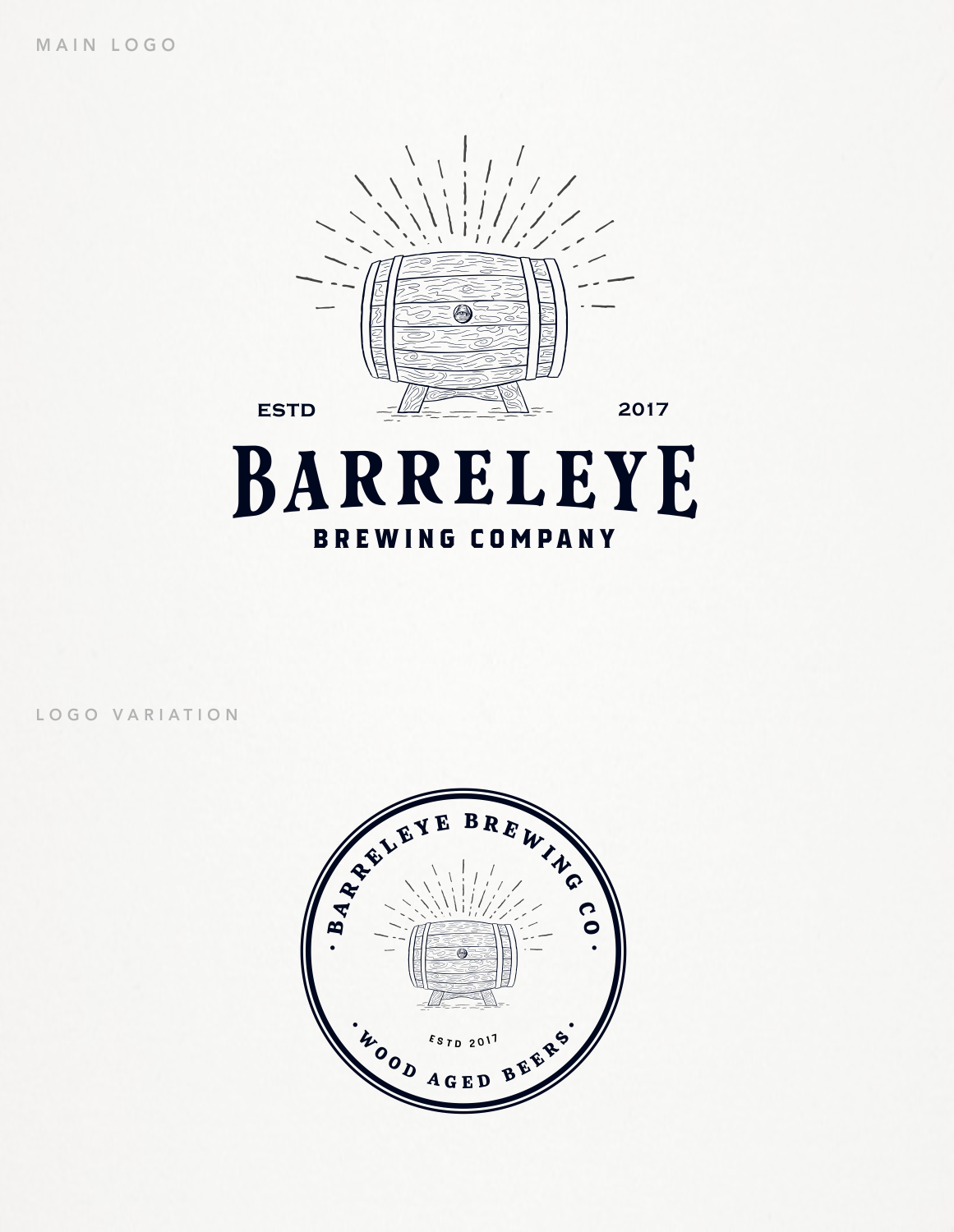 Diseño de Logo por Ankit Bhattarai para calvan enterprises | Diseño #14777116