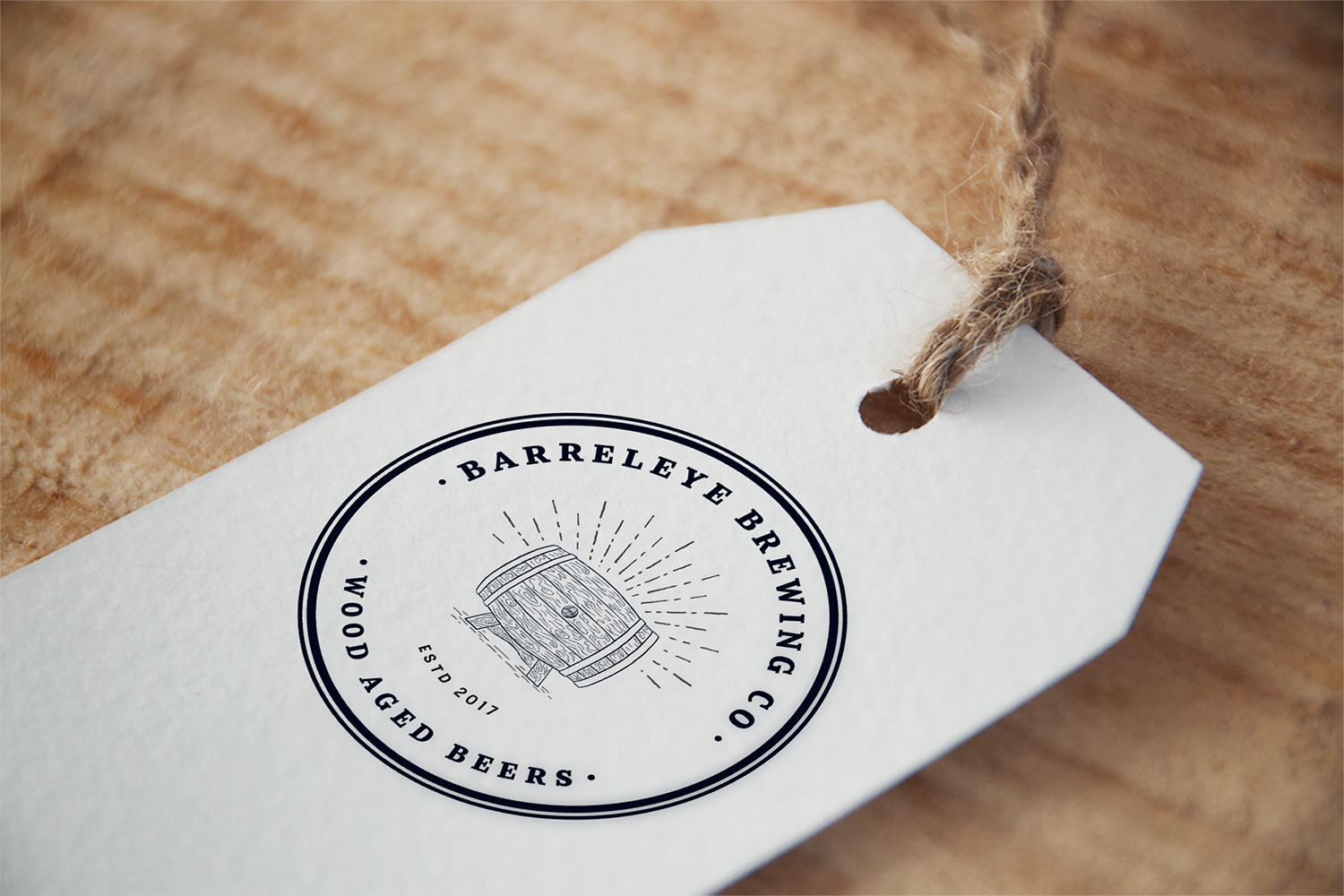 Diseño de Logo por Ankit Bhattarai para calvan enterprises | Diseño #14777118