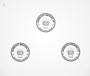 Logo Design by Ankit Bhattarai for calvan enterprises | Design: #14956170