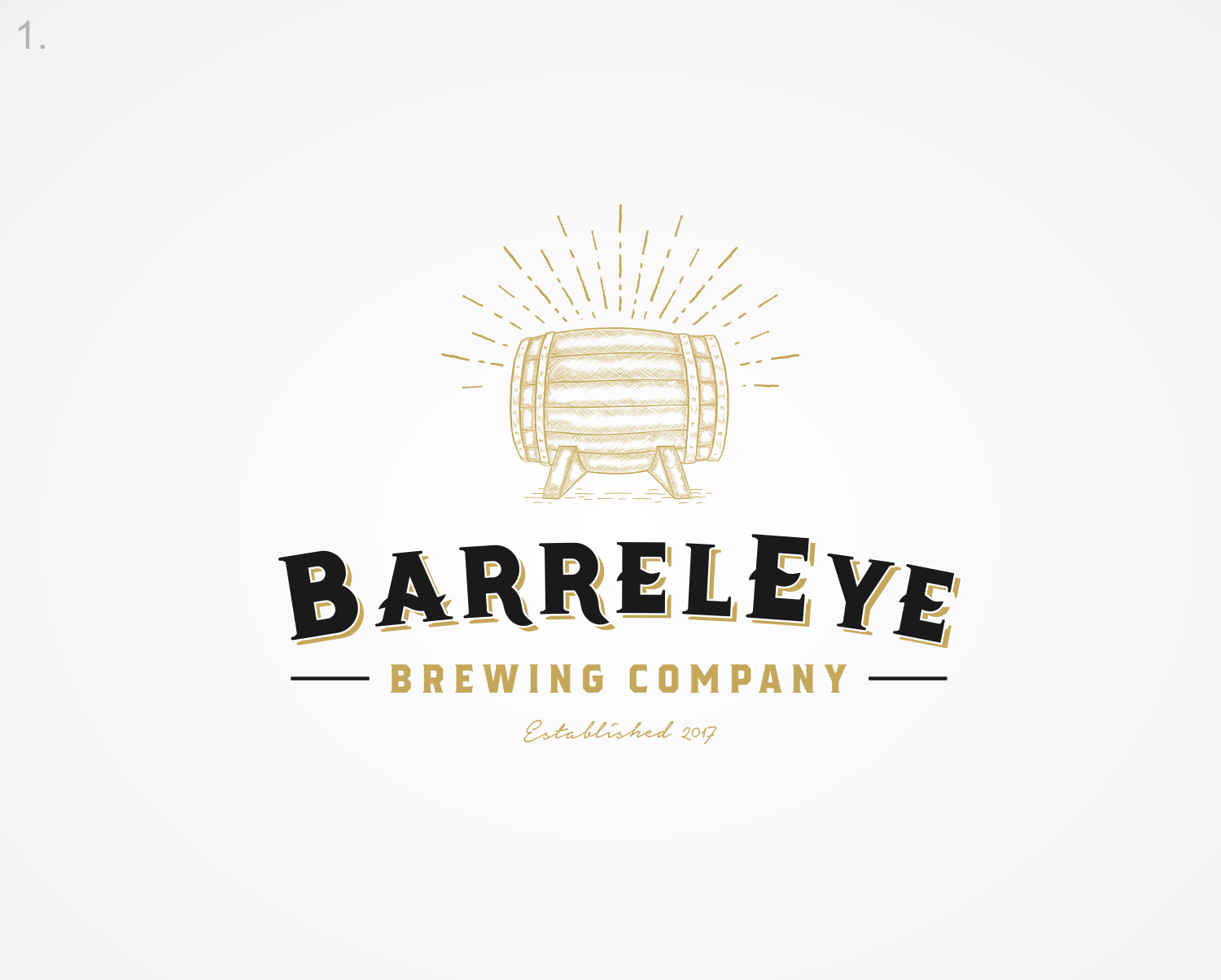 Logo Design by Ankit Bhattarai for calvan enterprises | Design #14956171
