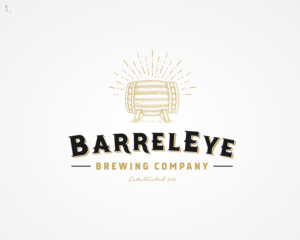 Logo Design by Ankit Bhattarai for calvan enterprises | Design: #14956171